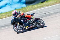 enduro-digital-images;event-digital-images;eventdigitalimages;lydden-hill;lydden-no-limits-trackday;lydden-photographs;lydden-trackday-photographs;no-limits-trackdays;peter-wileman-photography;racing-digital-images;trackday-digital-images;trackday-photos